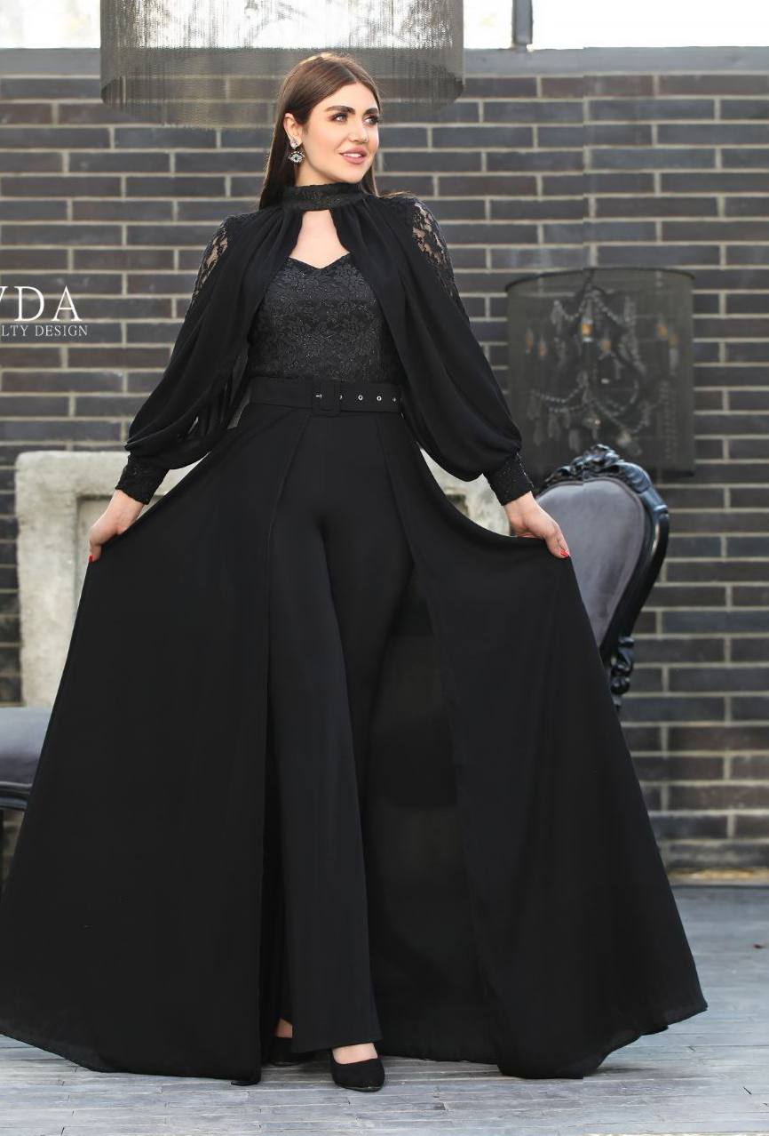 IMG_20240206_120848_740