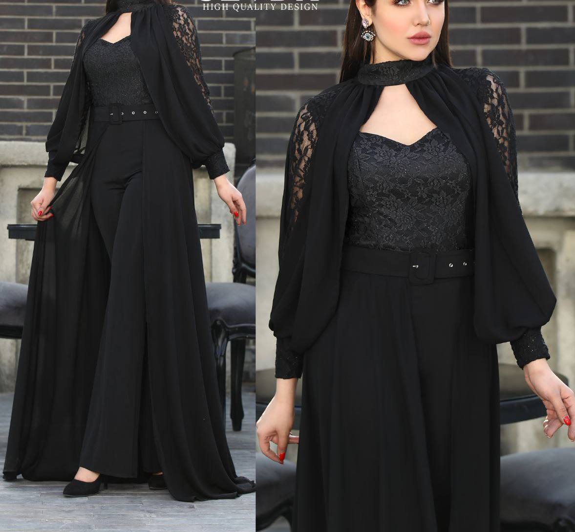 IMG_20240206_120850_592