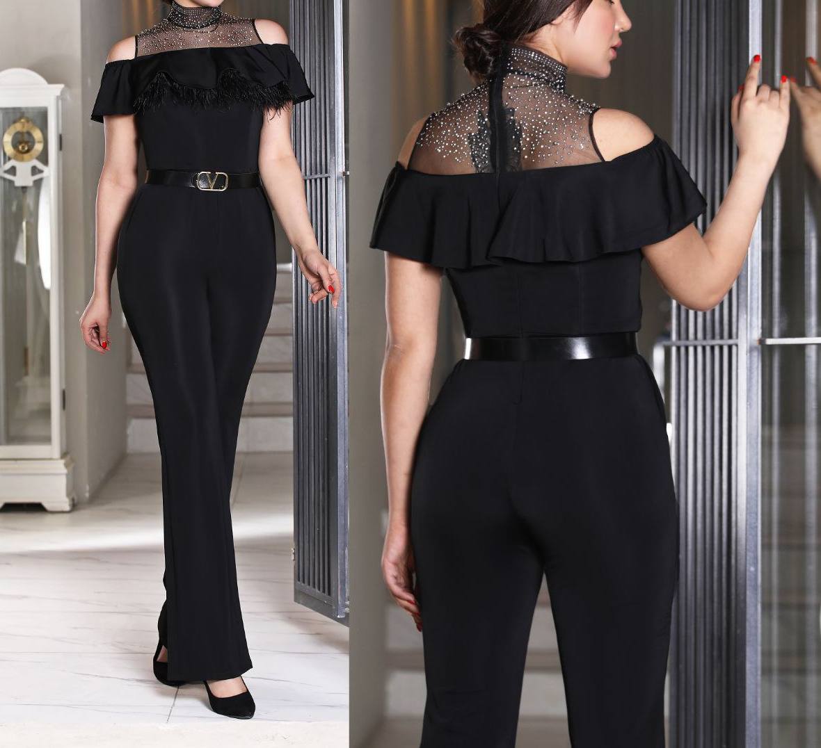 IMG_20240206_123806_939