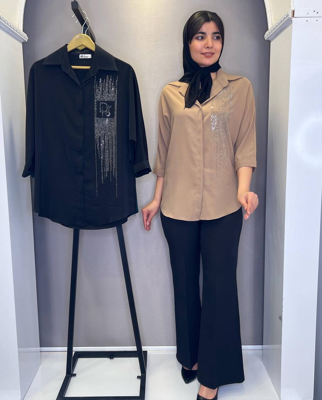 IMG_20240403_122140_904