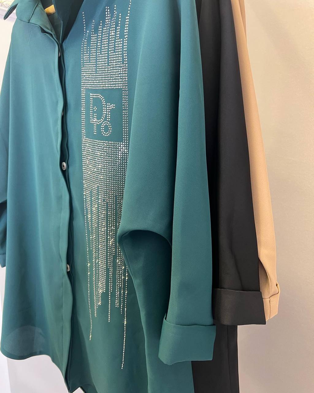 IMG_20240403_122145_880