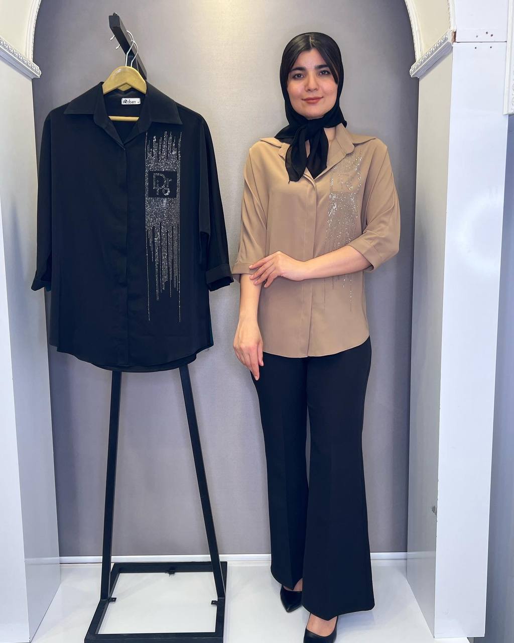 IMG_20240403_122149_061