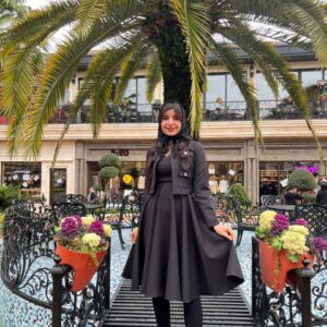 ست سه تیکه دخترونه