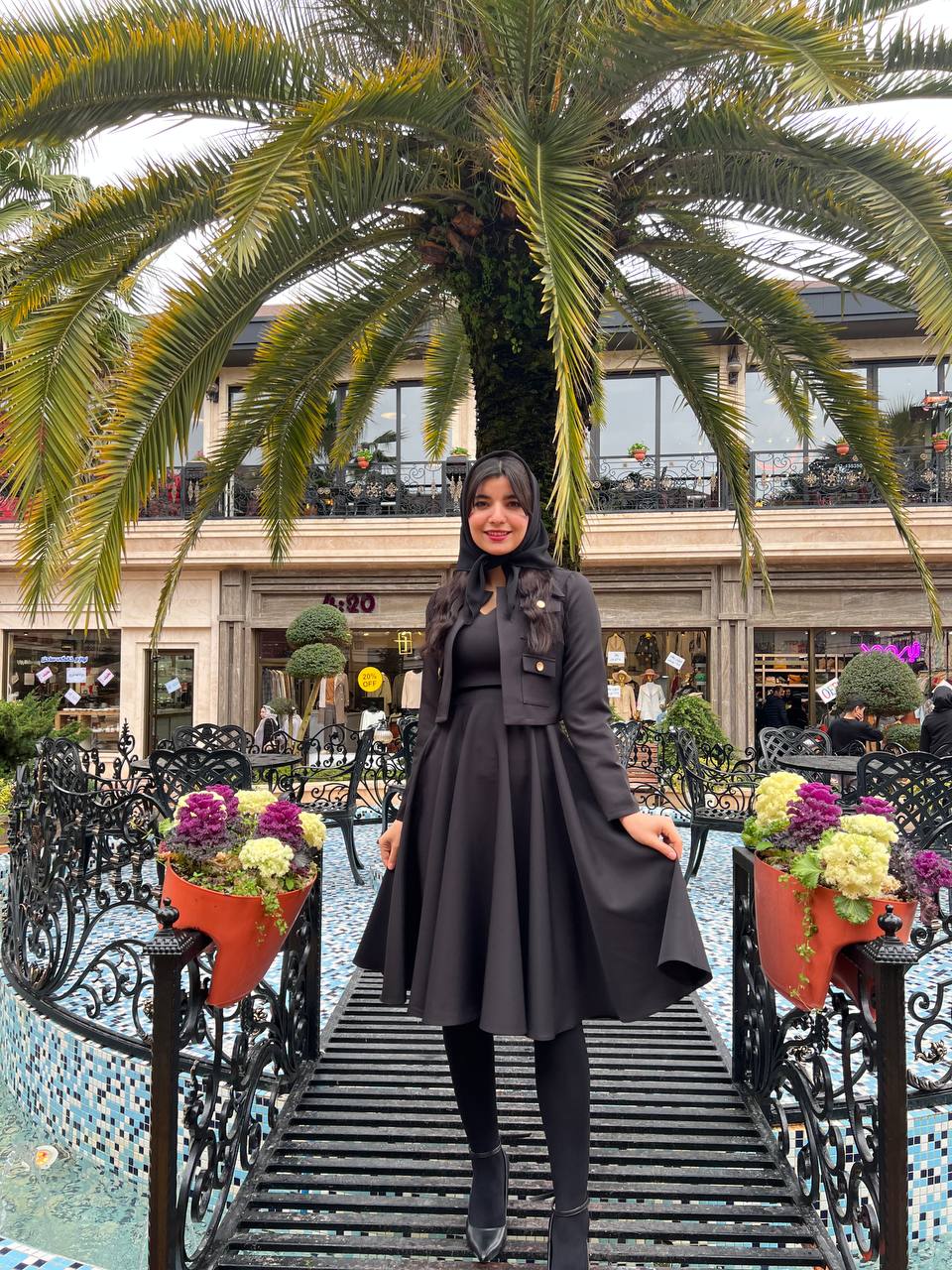 IMG_20240403_122932_266