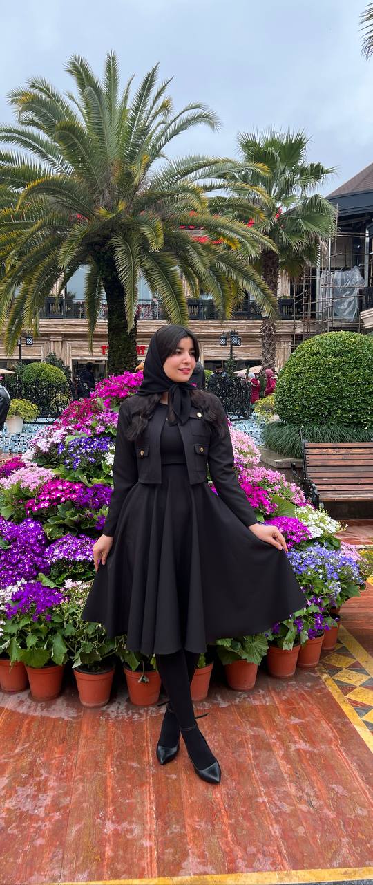 IMG_20240403_122934_844