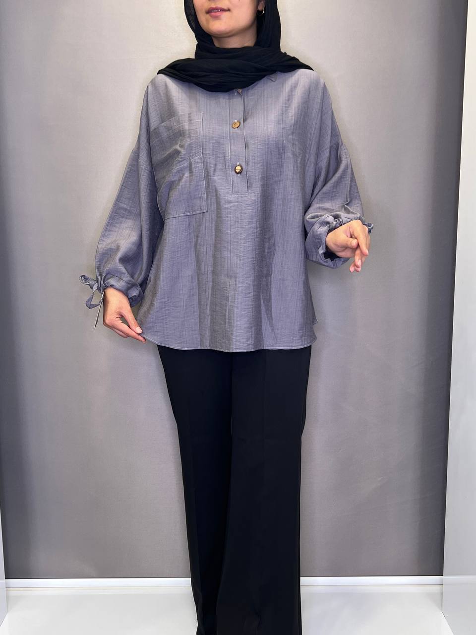 IMG_20240418_223118_005