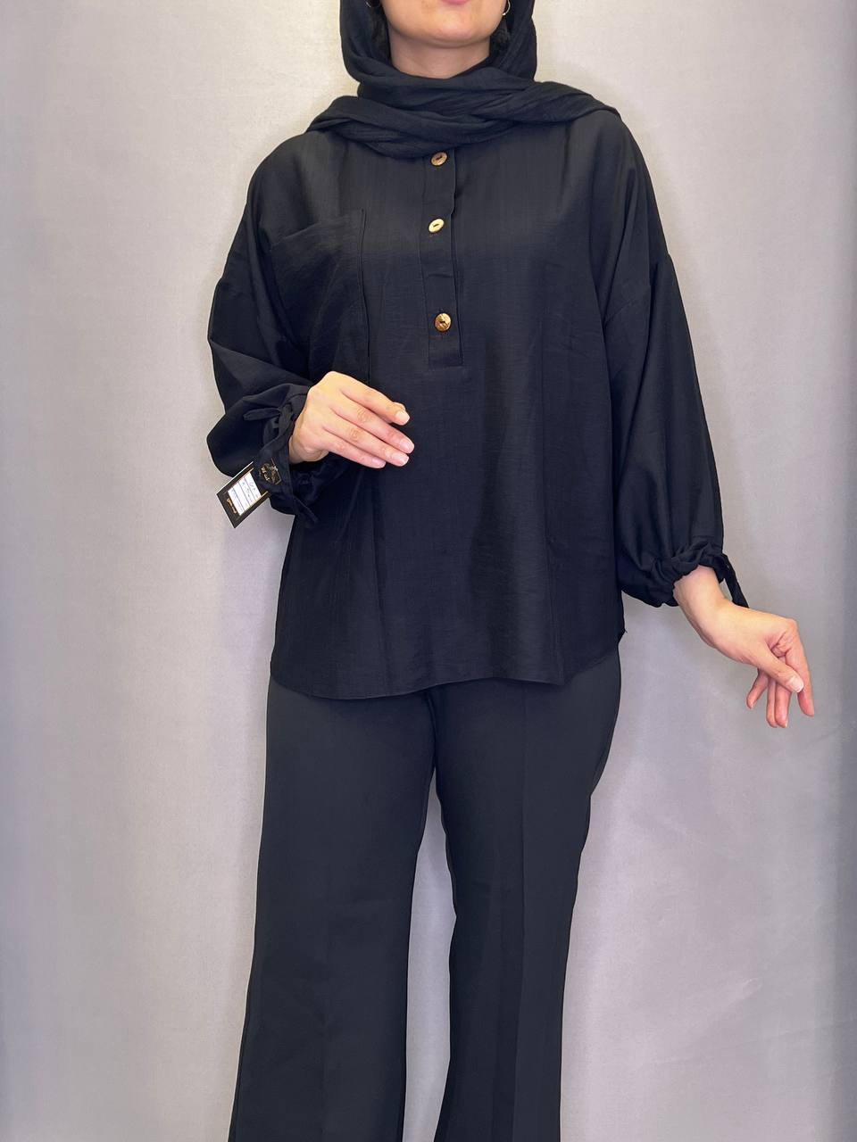 IMG_20240418_223118_220