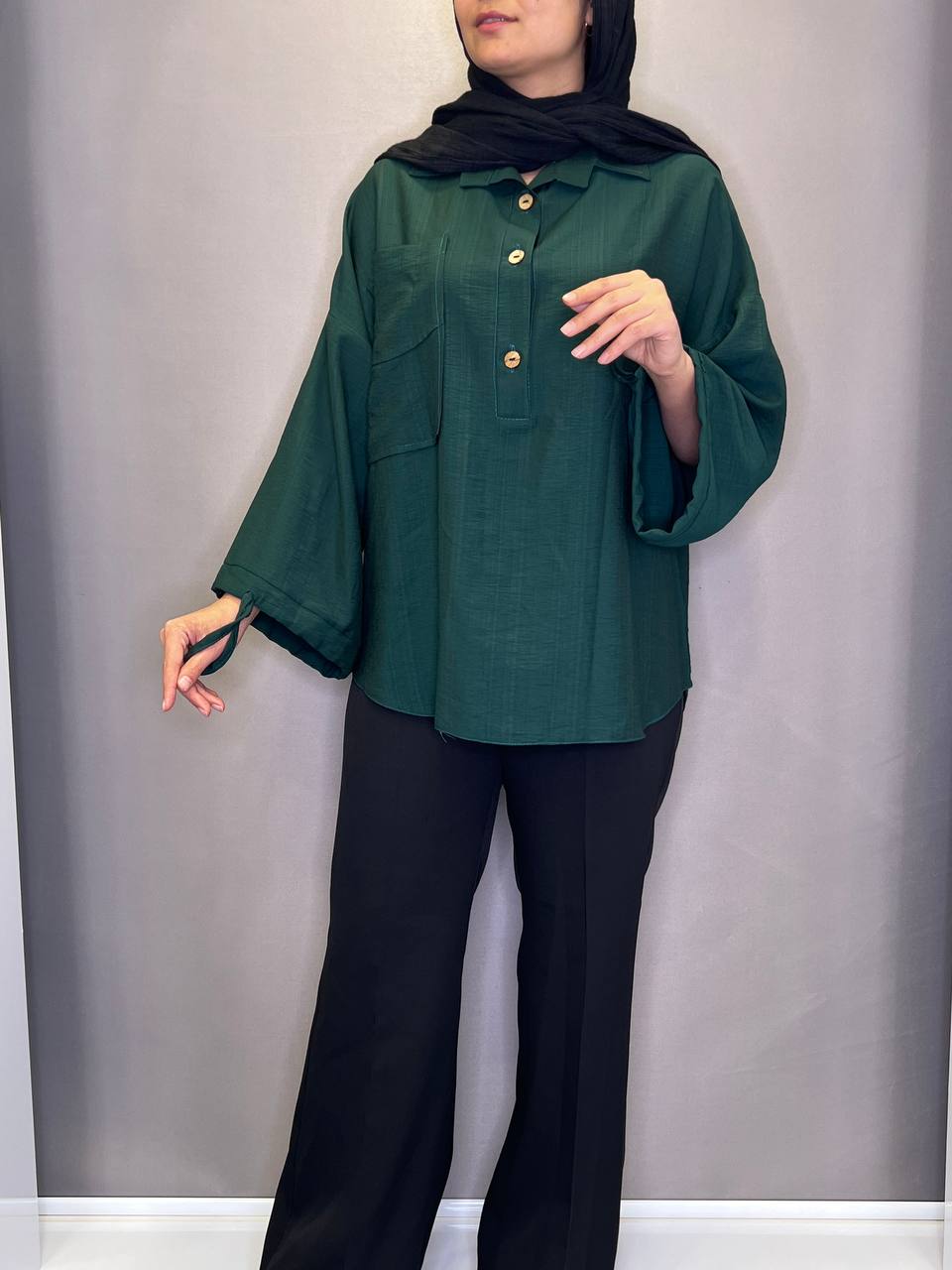 IMG_20240418_223118_451