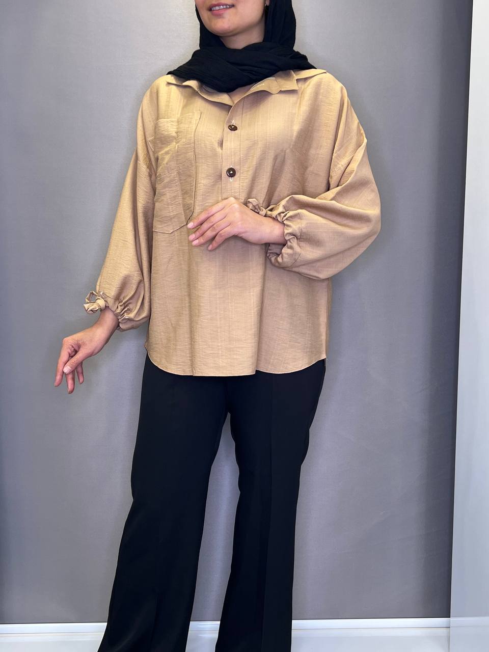 IMG_20240418_223118_869