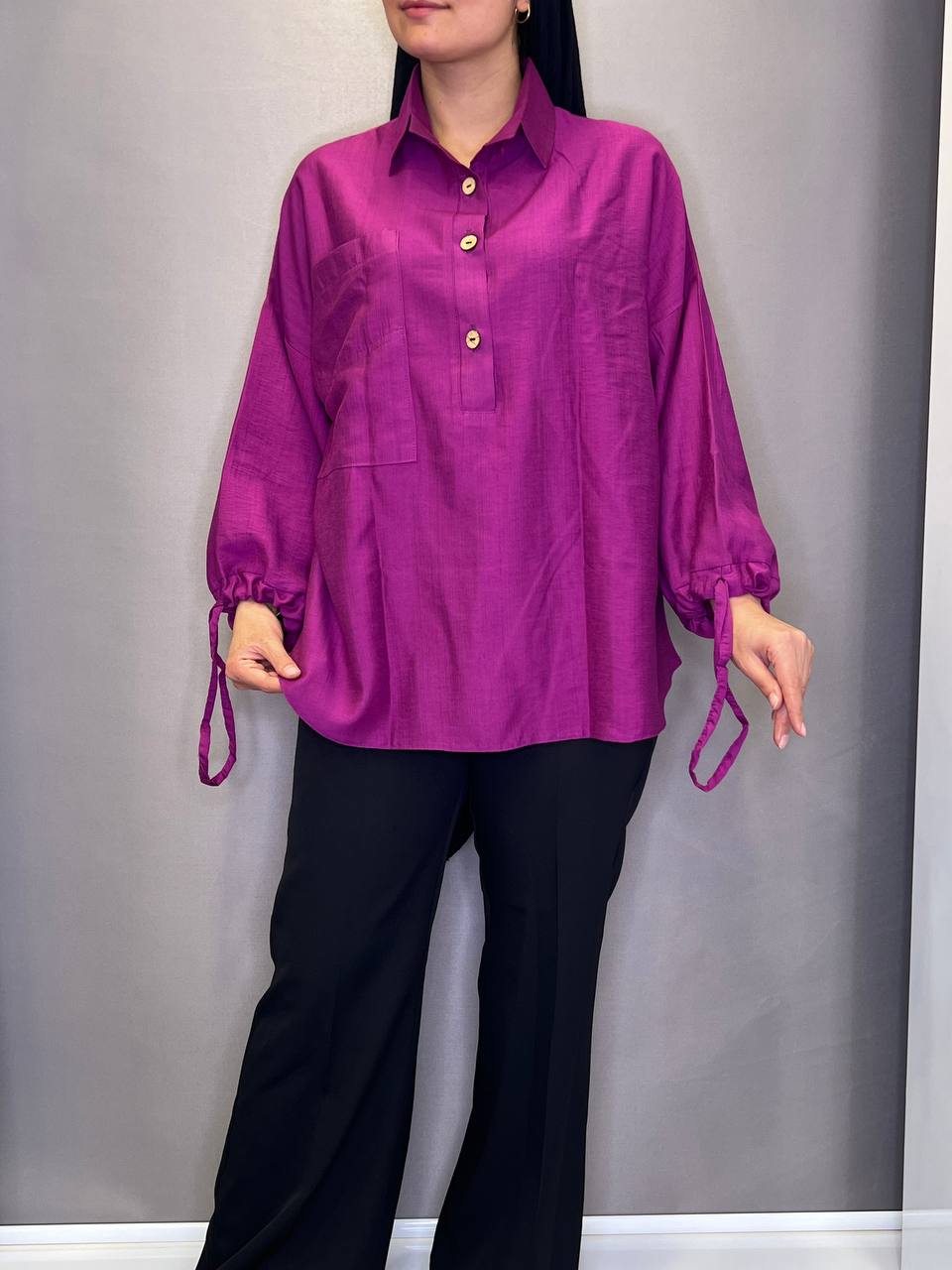 IMG_20240418_223118_897