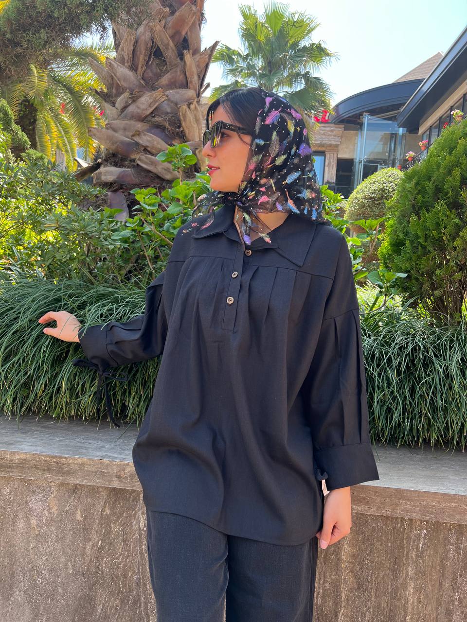 IMG_20240418_230553_847