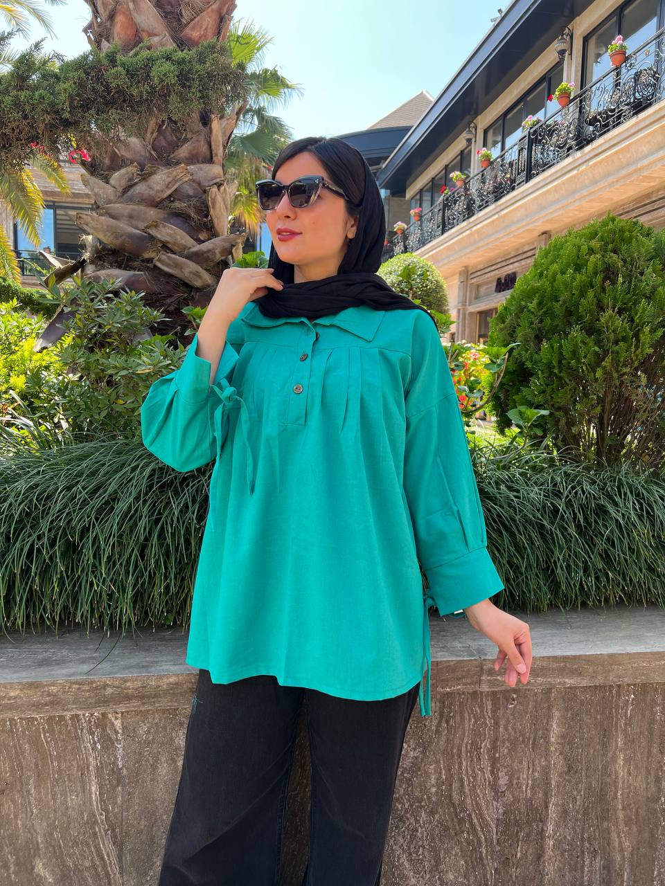 IMG_20240418_230553_975