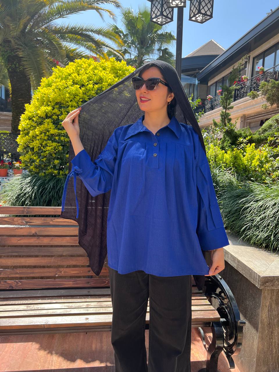 IMG_20240418_230554_009