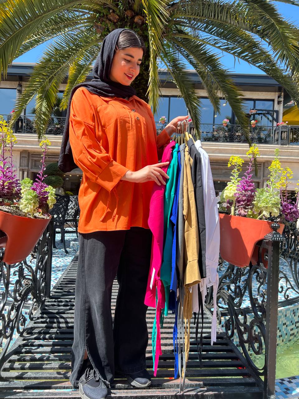 IMG_20240418_230554_133