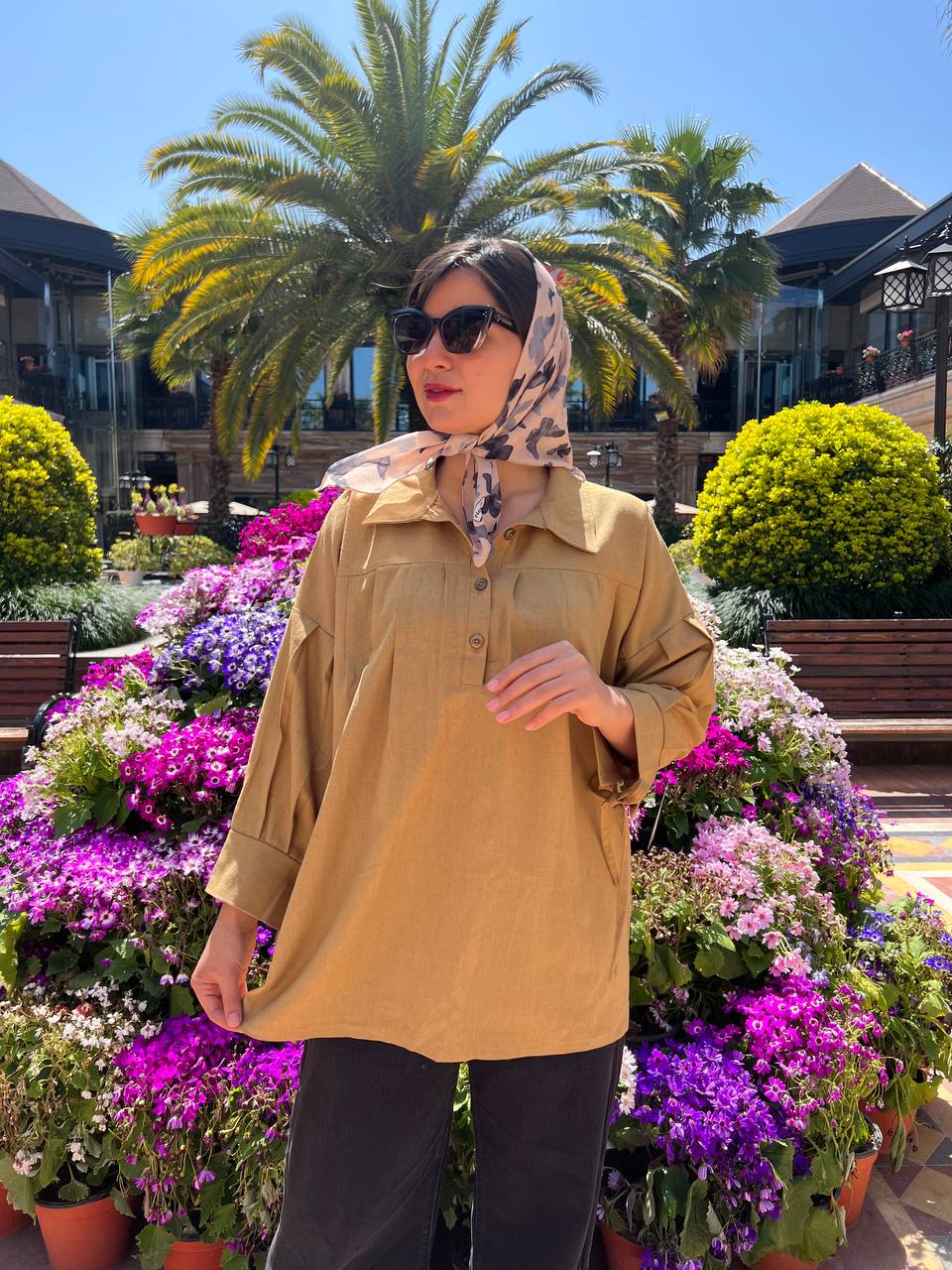 IMG_20240418_230554_174