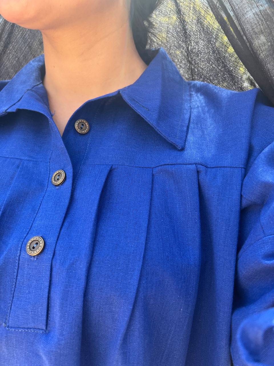 IMG_20240418_230554_197