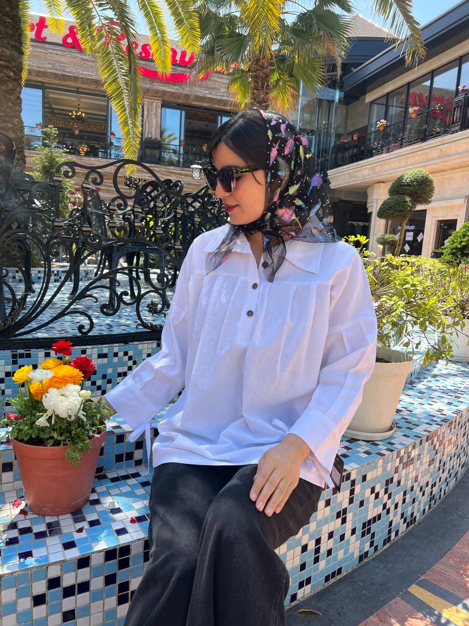 IMG_20240418_230554_460