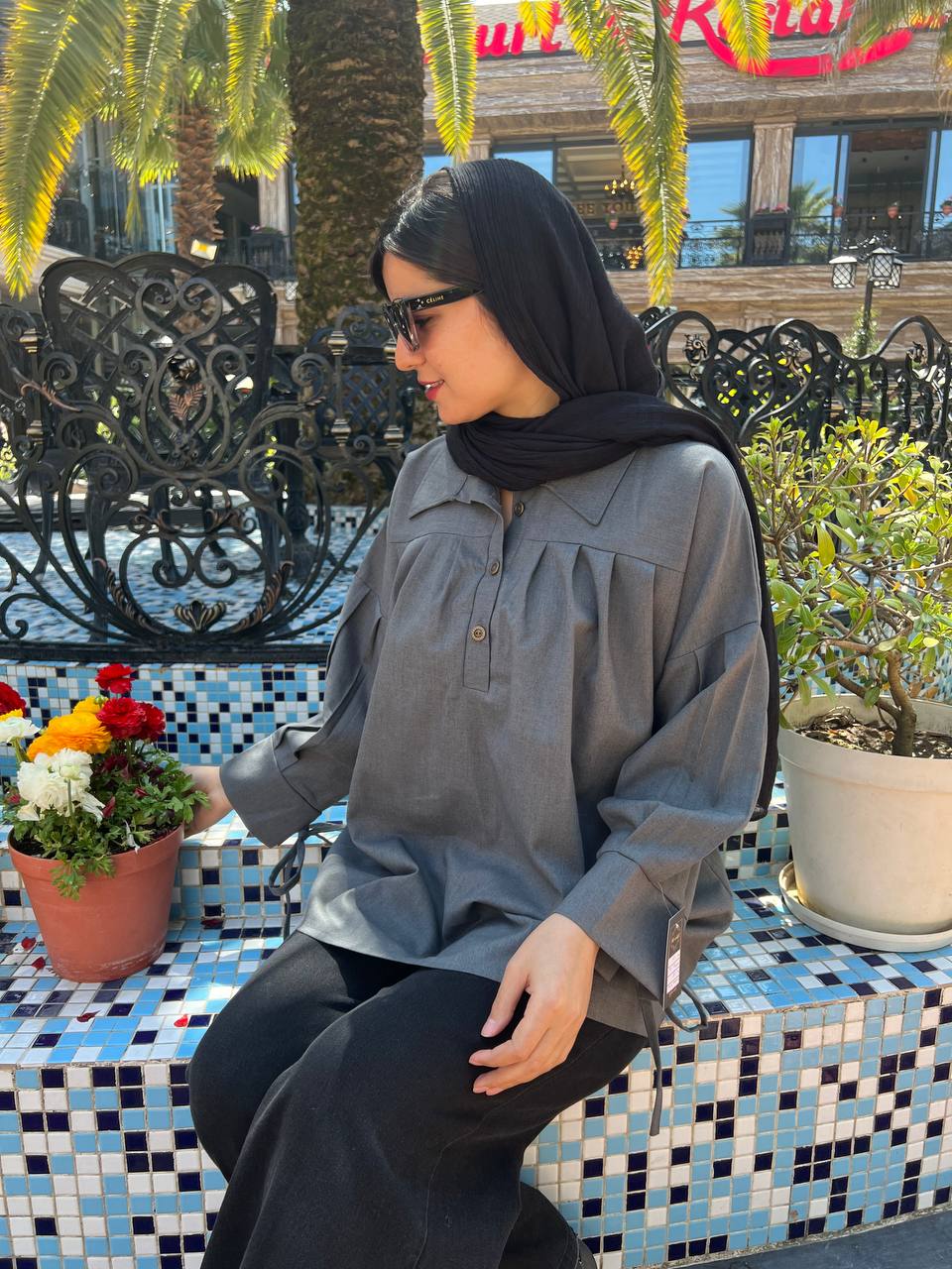 IMG_20240418_230554_513