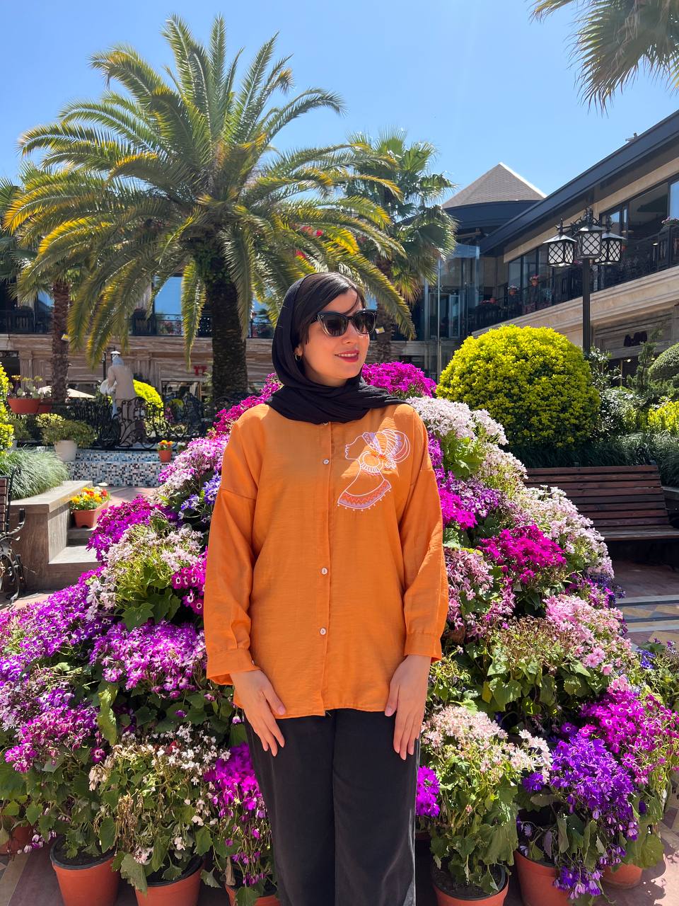 IMG_20240419_005144_878