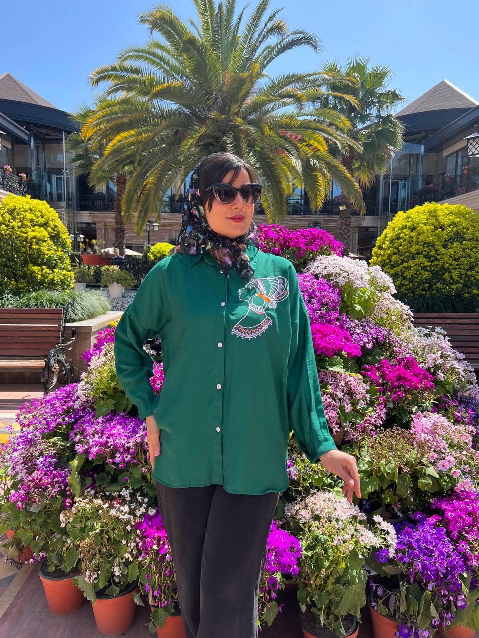 IMG_20240419_005144_938