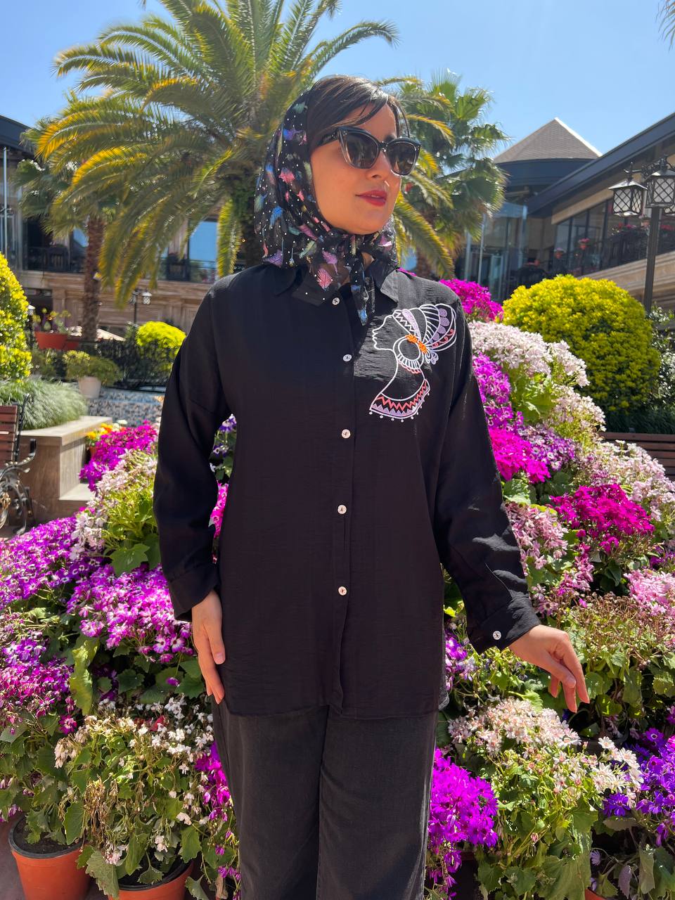 IMG_20240419_005145_062