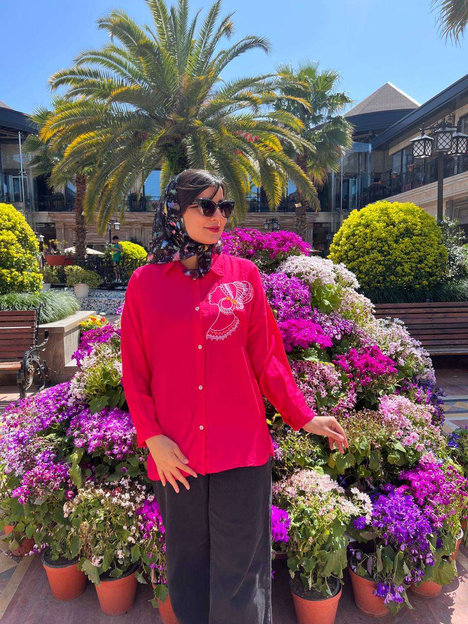 IMG_20240419_005145_065