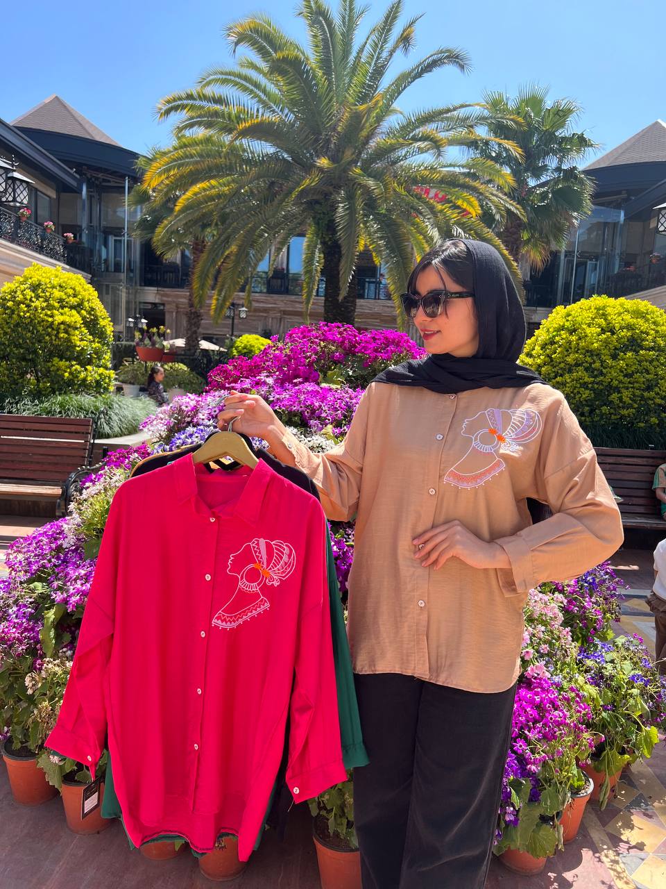 IMG_20240419_005145_104