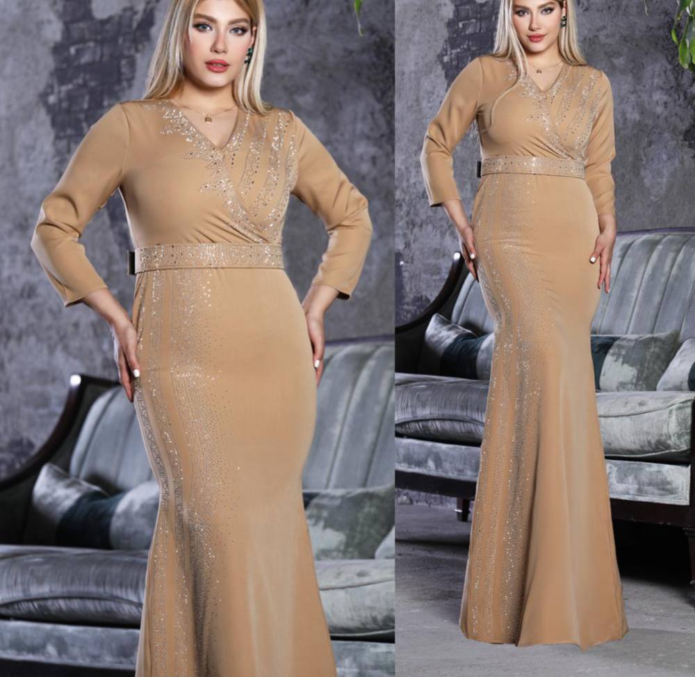 IMG_20240514_234256_094