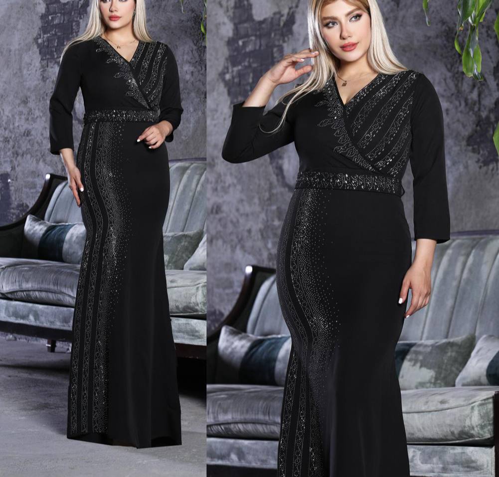 IMG_20240514_234257_522