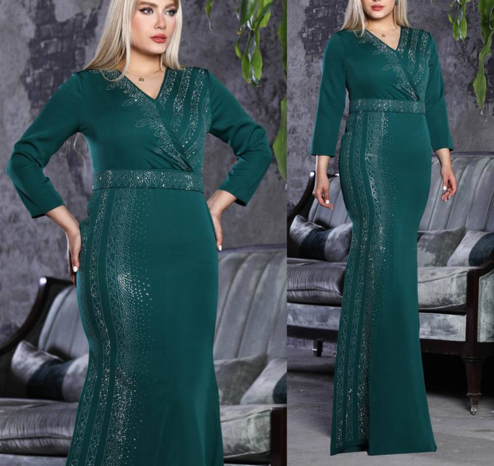 IMG_20240514_234300_163