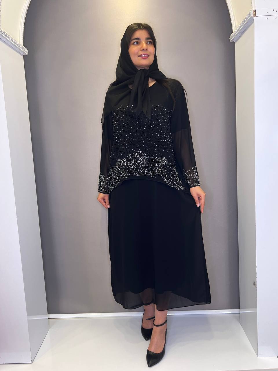 IMG_20240515_001517_681