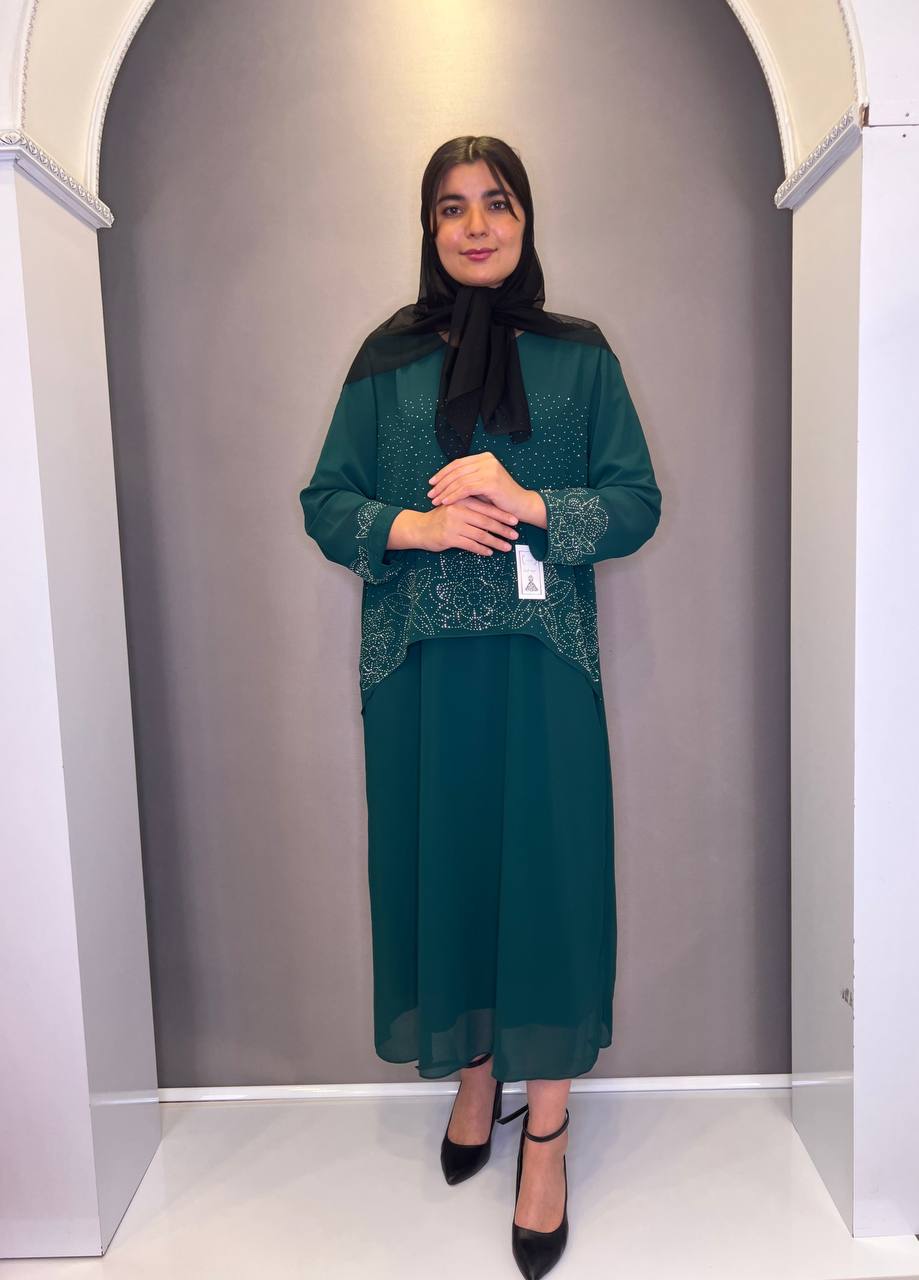 IMG_20240515_001520_039