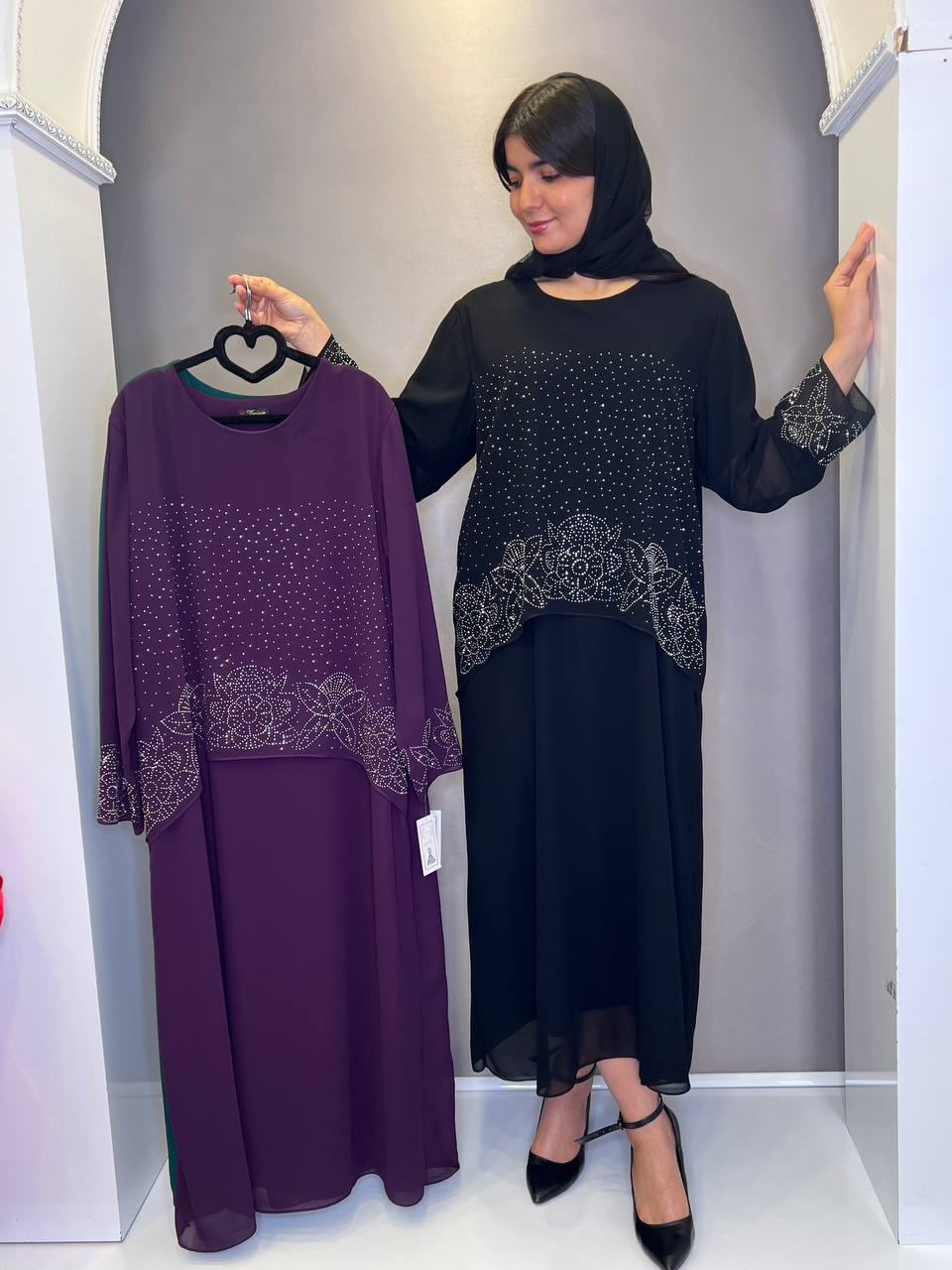 IMG_20240515_001521_976