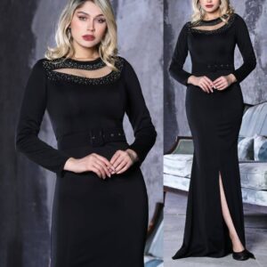 ماکسی اریکا