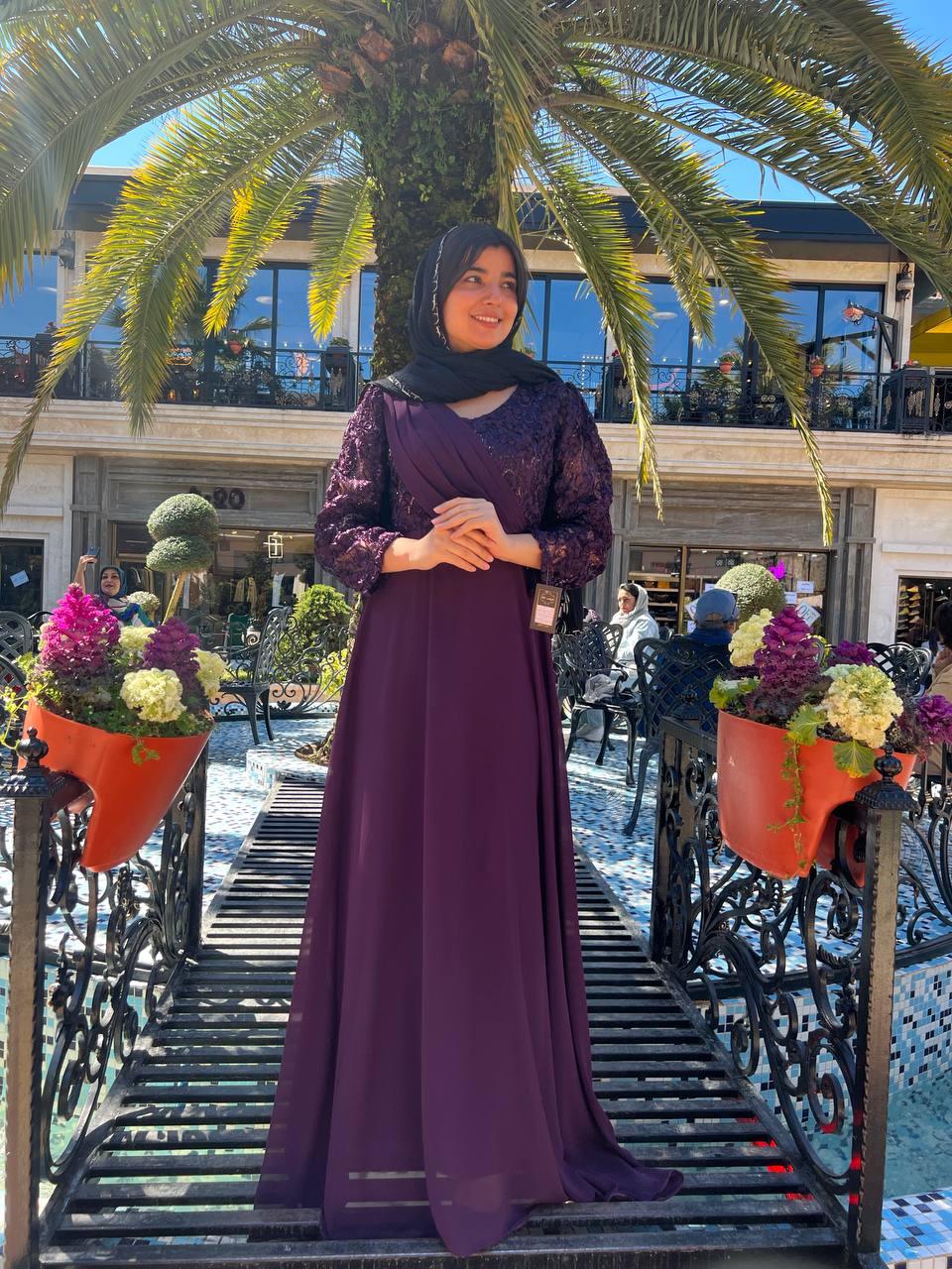 IMG_20240520_203258_688