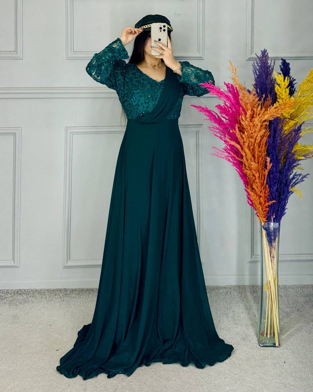 IMG_20240520_203258_863