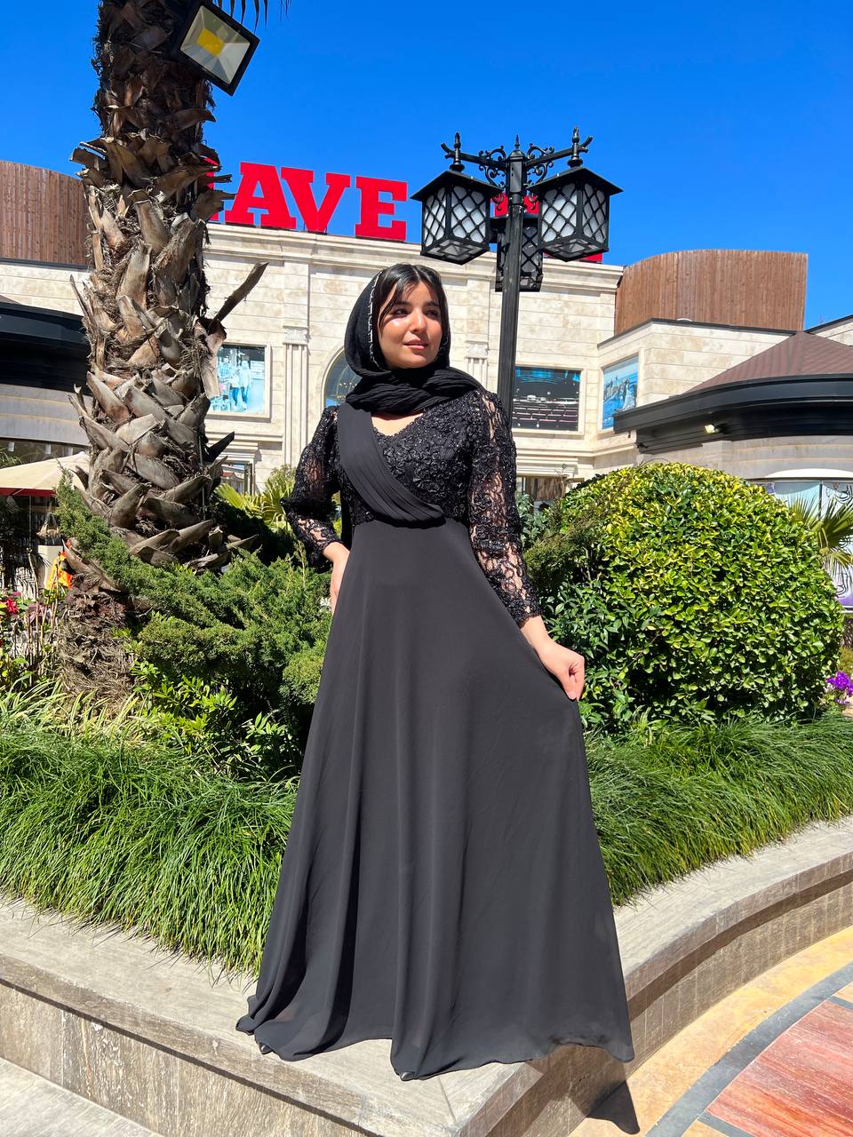 IMG_20240520_203301_020