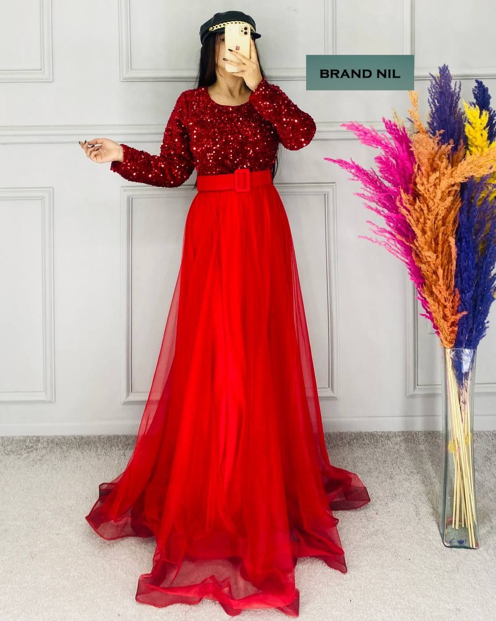 IMG_20240520_204147_661