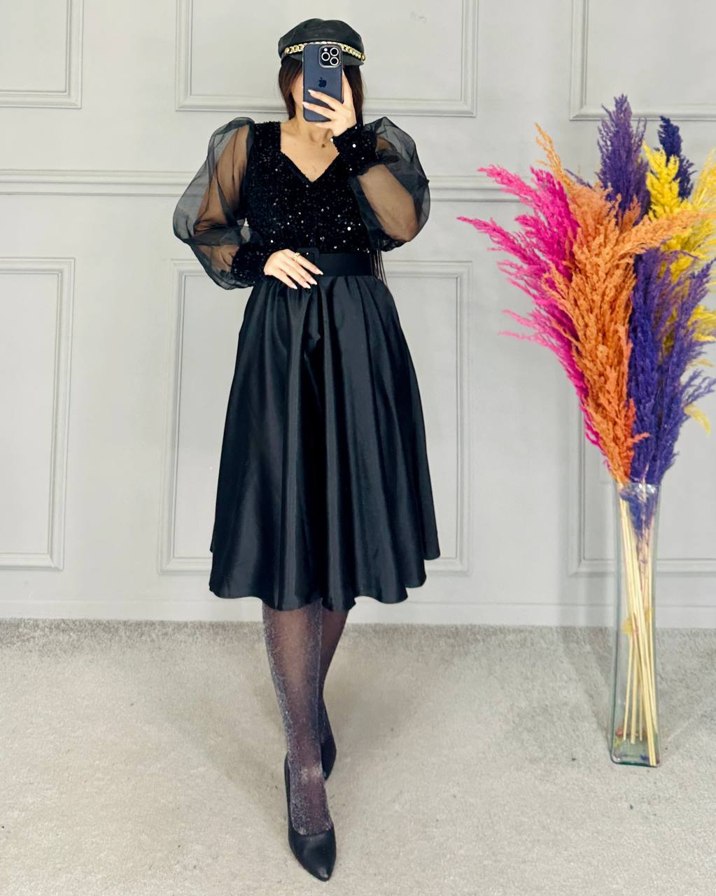 IMG_20240523_203004_961