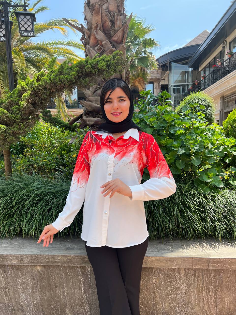 IMG_20240524_195818_421