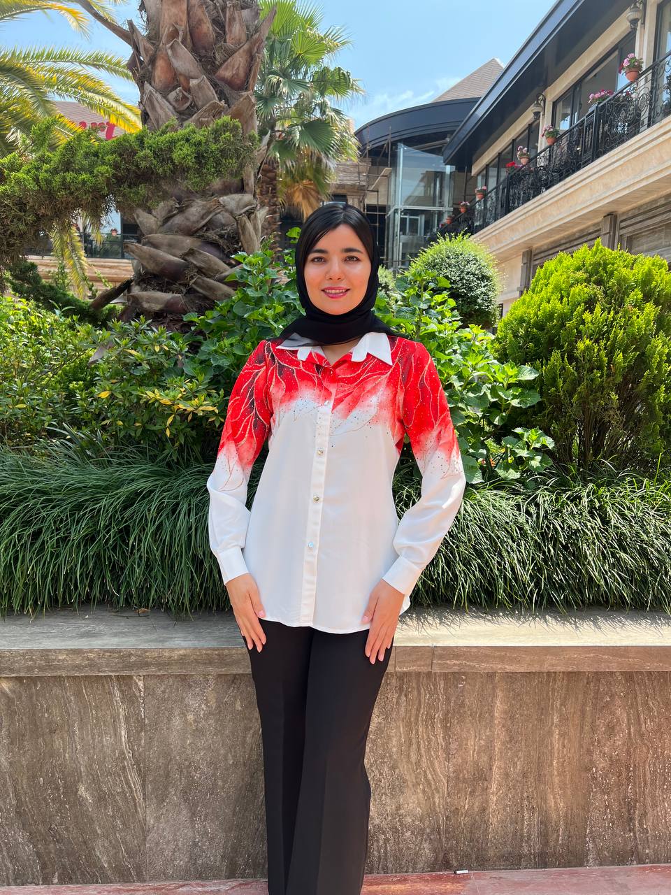 IMG_20240524_195821_027