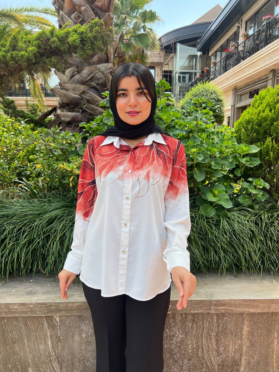 IMG_20240524_195822_868