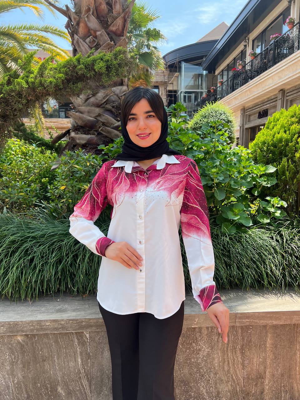 IMG_20240524_195825_234