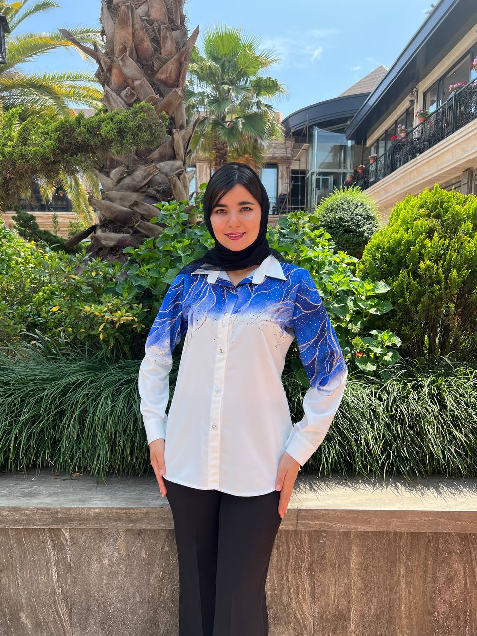 IMG_20240524_195833_430